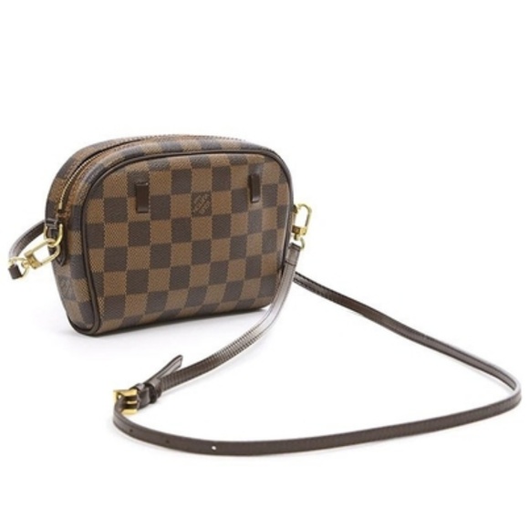 Louis Vuitton Handbags - Louis Vuitton